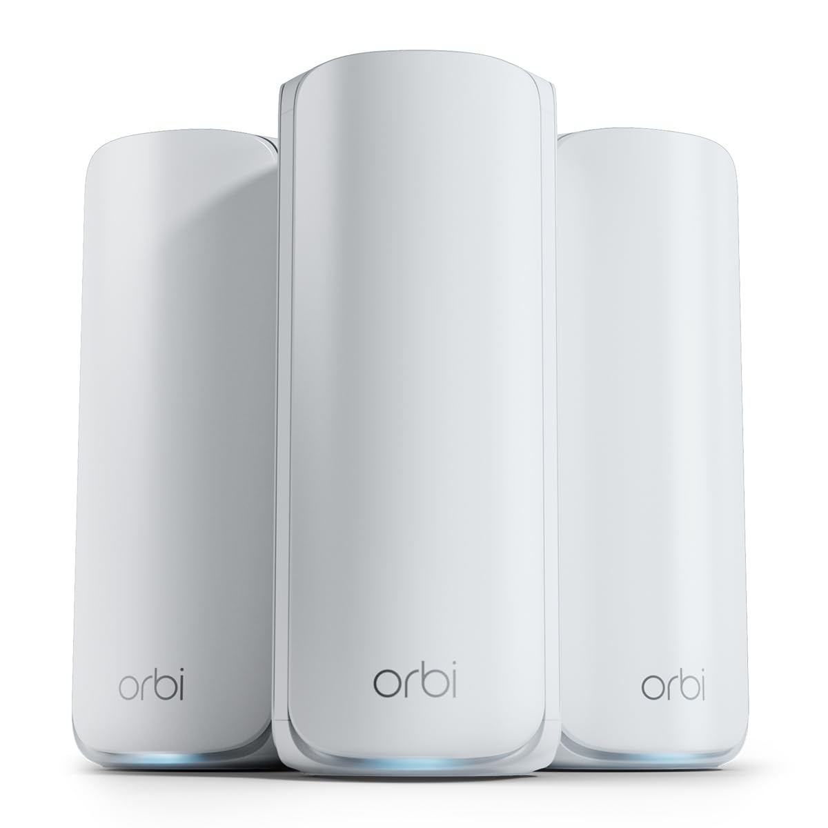 netgear-orbi-770-rbe770-wifi-7-mesh-satellit-tri-band-11-gbit-s-180-m image 8