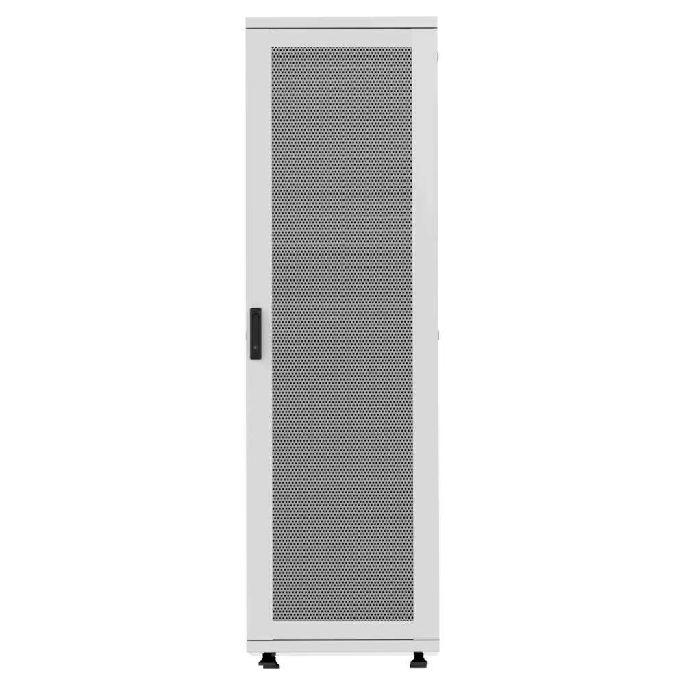 canovate-inorax-st-19-zoll-serverschrank-stahl-standgeh-use image 2