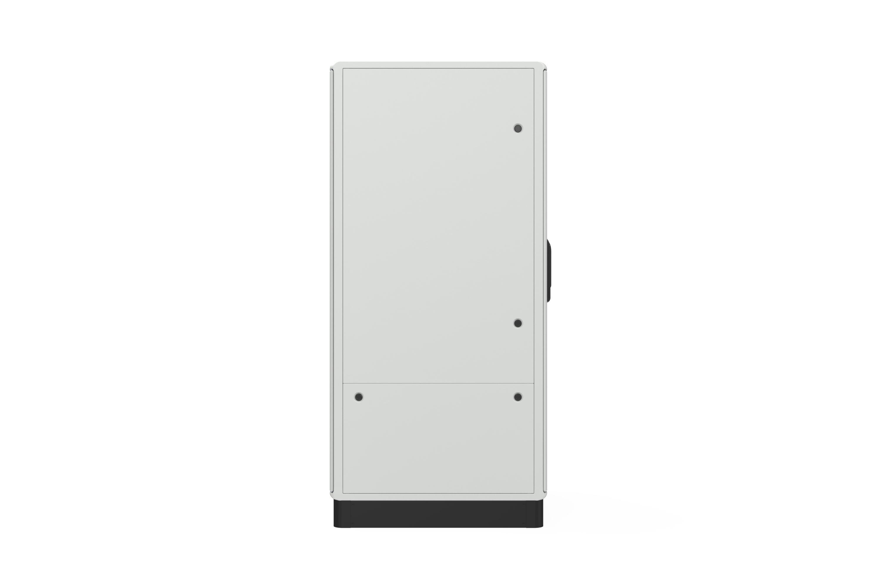 enoc-system-f1-8617-de-g-19-standschrank image 3