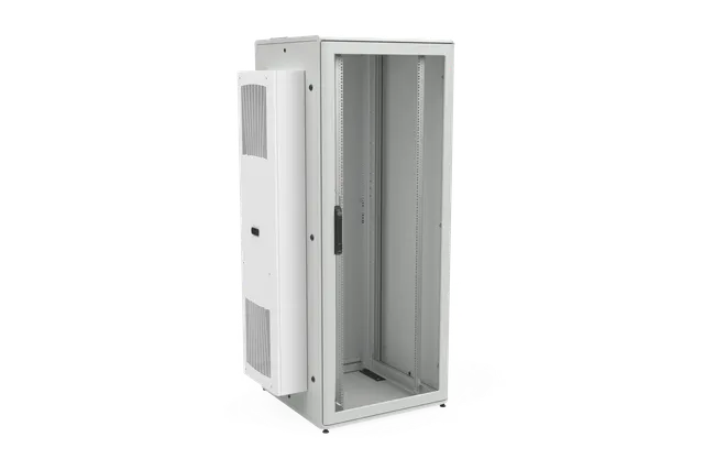enoc-system-fs1-8820-g-sc-14-20-standschrank-19-ip54 image 1
