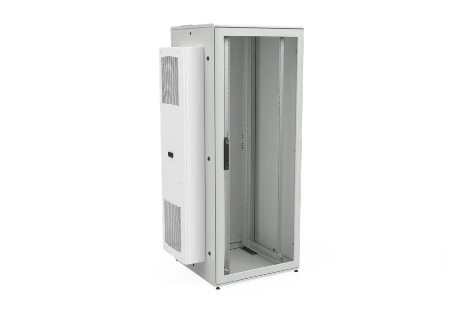 enoc-system-fs1-8820-g-standschrank-19-ip54 image 1