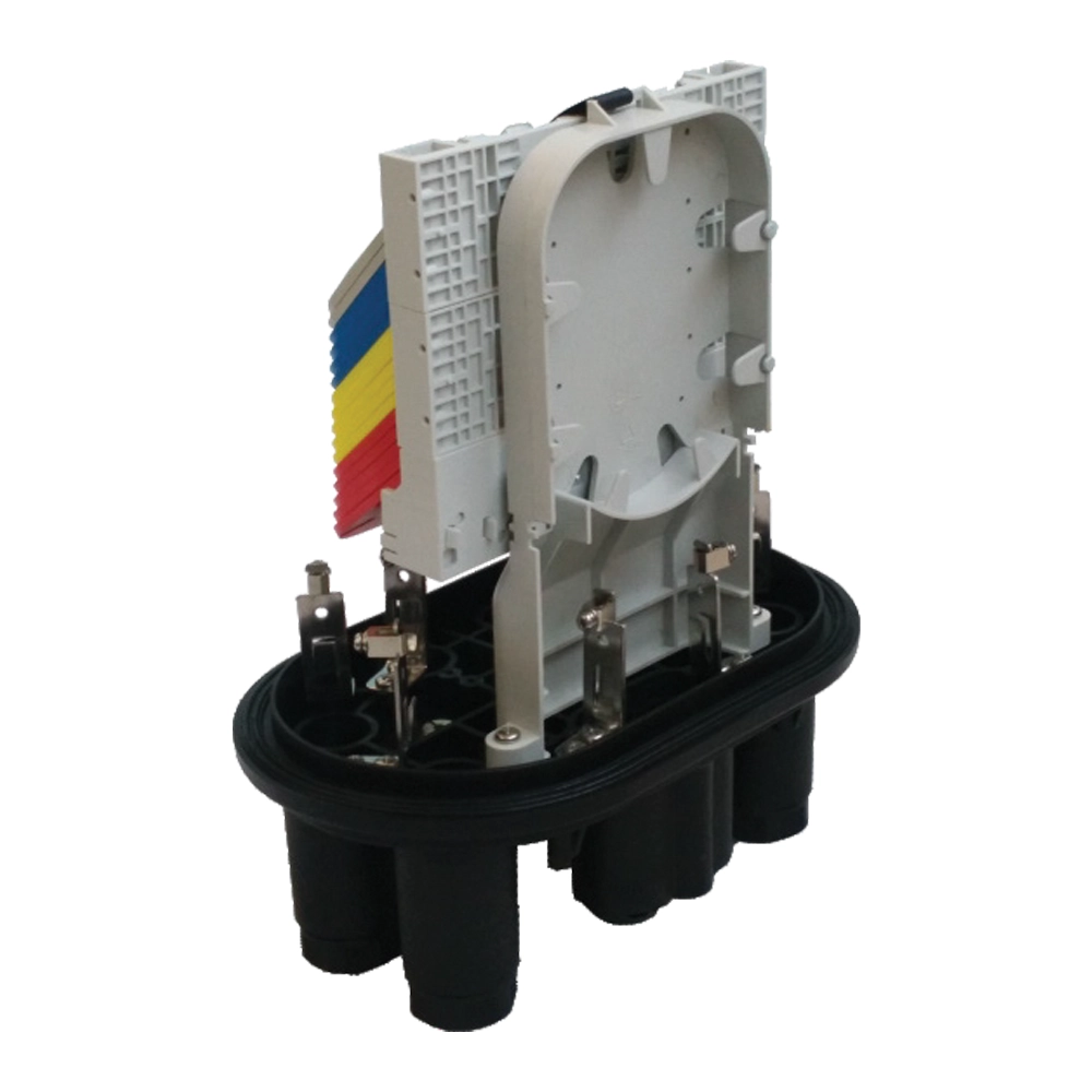 canovate-can-do-2025-x-dome-splei-muffe-scm-ip68 image 3