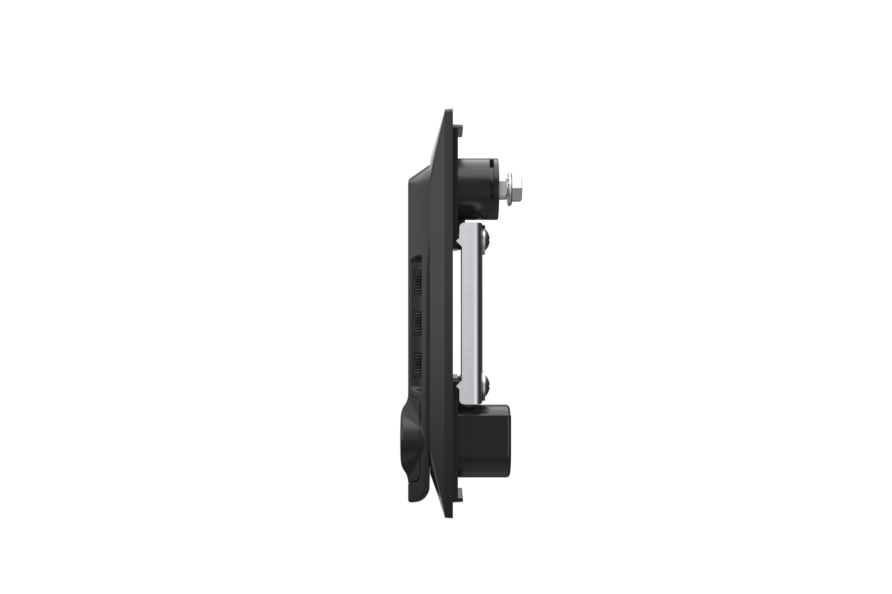 enoc-system-ls-91-pd-schlie-system-mit-kombinationsschloss image 2