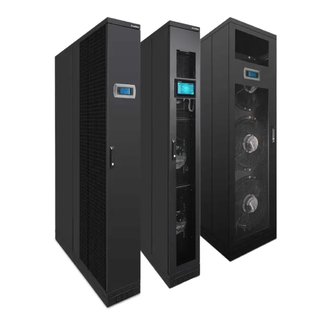 canovate-in-row-pr-zisionsklimager-t-10-16-32-52-kw-42u-47u image 1