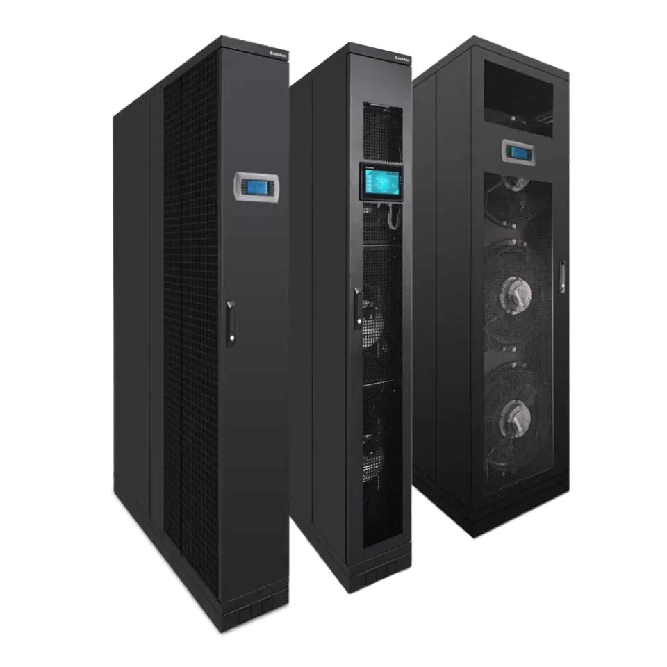 canovate-in-row-pr-zisionsklimager-t-10-52-kw image 1