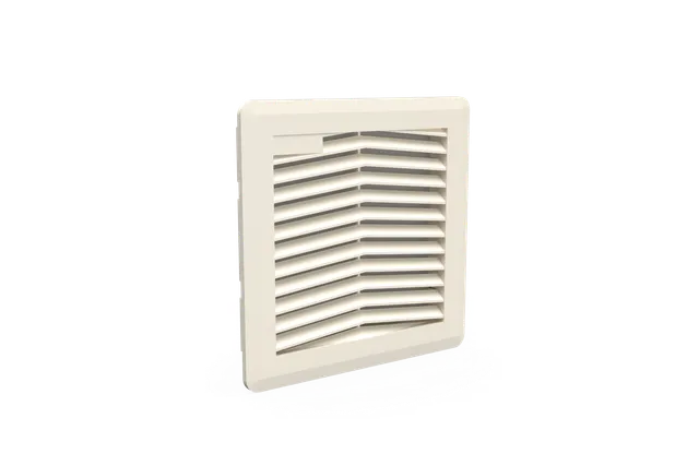 enoc-system-f-02-l-ftereinheit-f-r-19-zoll-schrank image 1