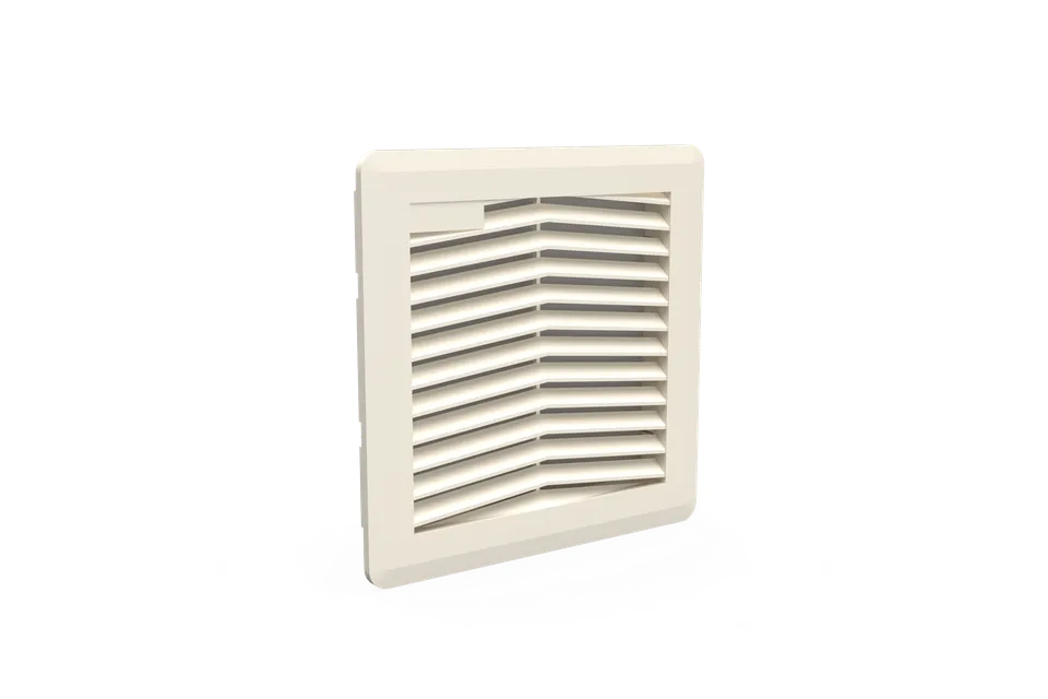 enoc-system-f-02-l-ftereinheit-f-r-19-zoll-schrank image 1