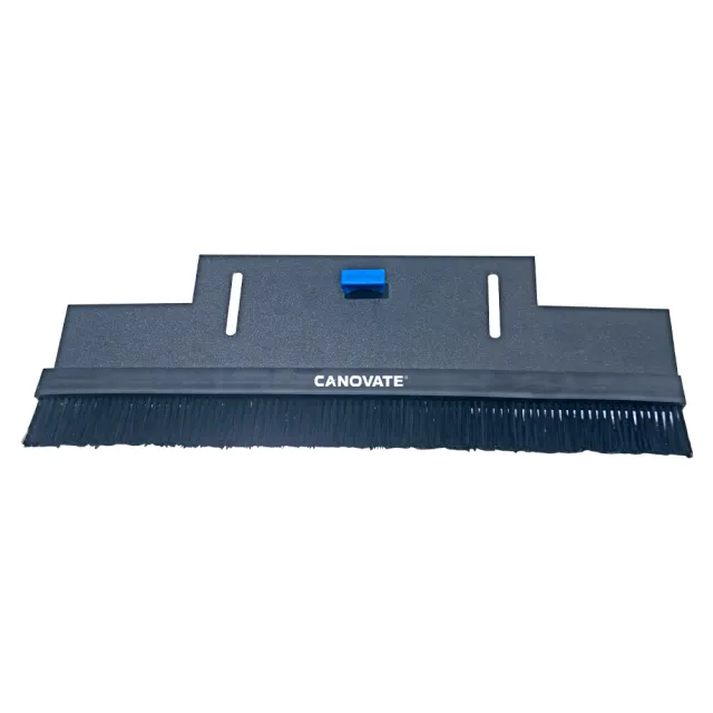 canovate-cpa-x-5047-5048-b-rsten-kabeldurchf-hrungspanel-verstellbar image 1