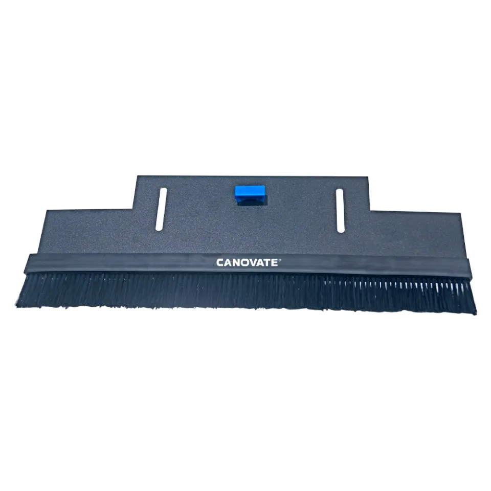canovate-cpa-x-5047-5048-b-rsten-kabeldurchf-hrungspanel-verstellbar image 1