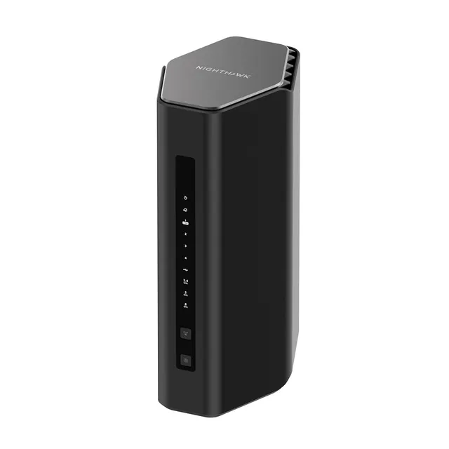 netgear-nighthawk-rs500-tri-band-wifi-7-router-be12000 image 1