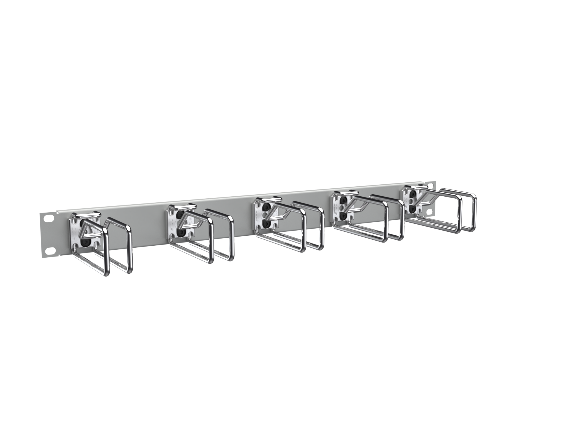 enoc-system-cpm-01-ral-7035-19-zoll-einbausystem image 1