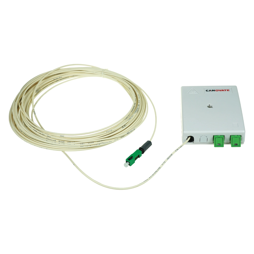 canovate-ftth-bodendose-vorverkabelt-glasfaser-abschlussbox-ip65 image 1