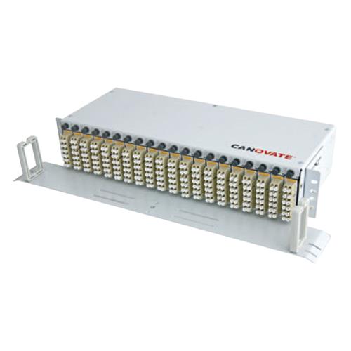 canovate-can-i-split-10x-high-density-smart-odf-2he-splitter-verteiler image 1