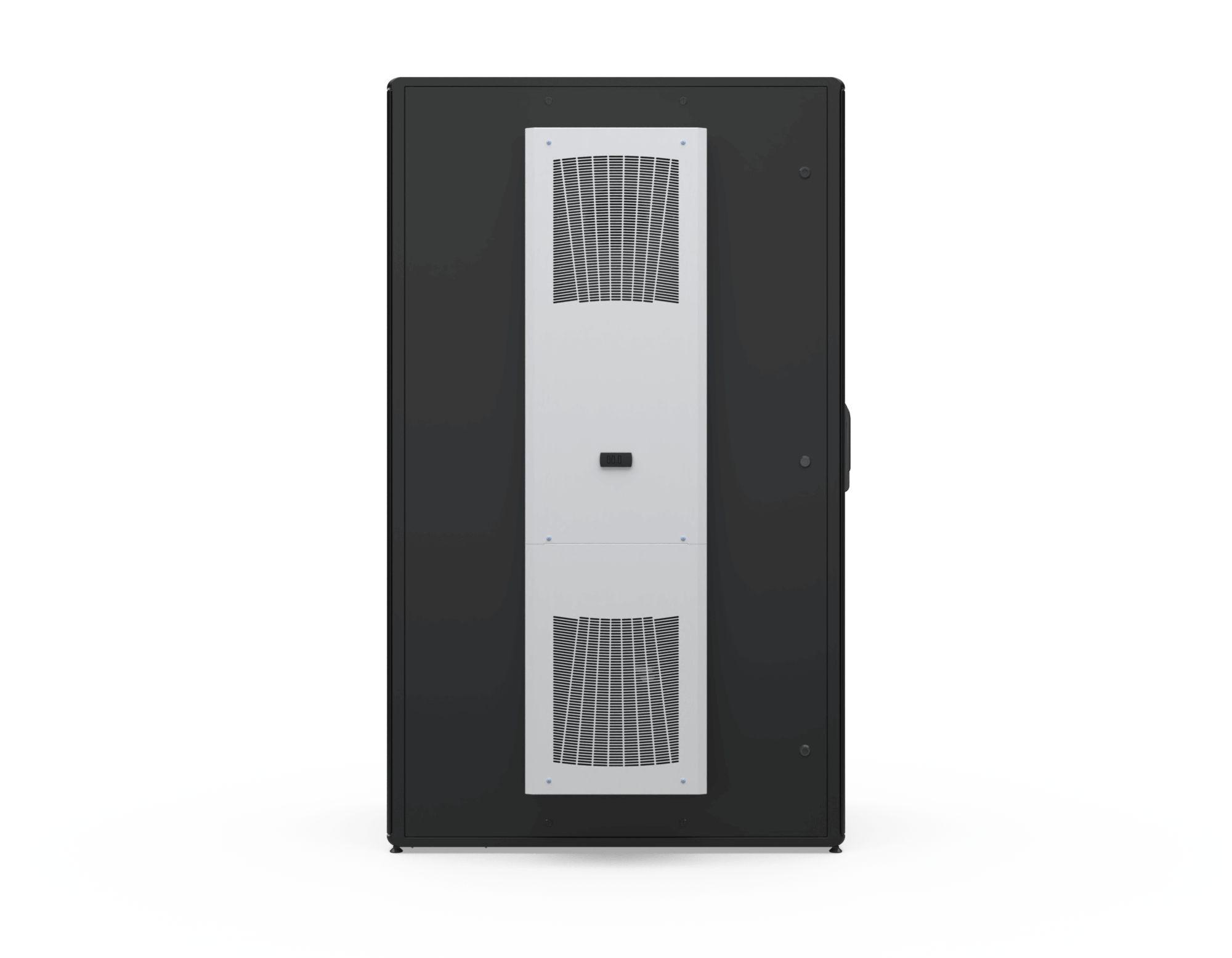 enoc-system-fs1-81220-s-sc-19-standschrank-ip54 image 3