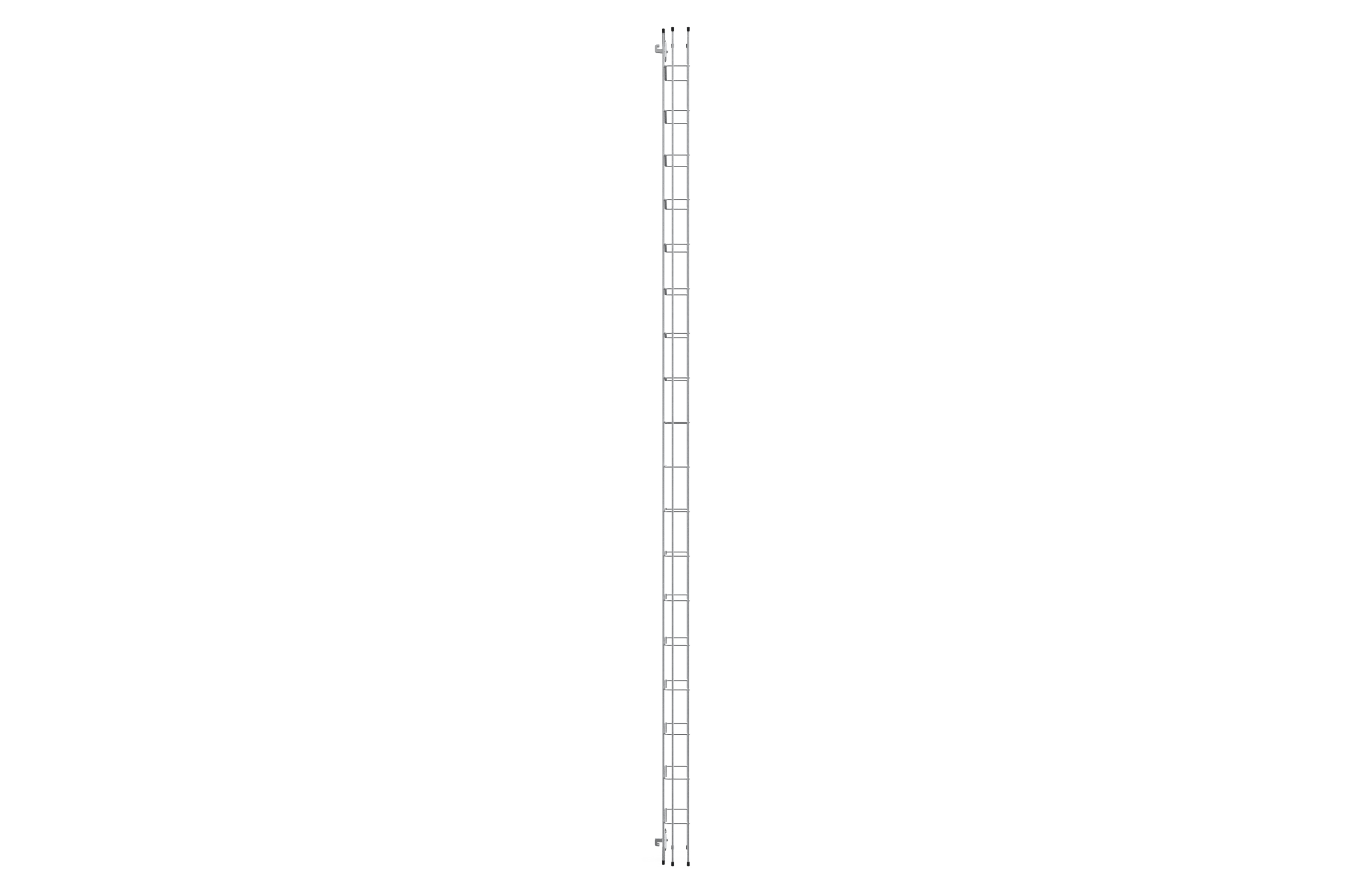 enoc-system-khvn-l-kabelhalter-kabelf-hrungsschiene image 3