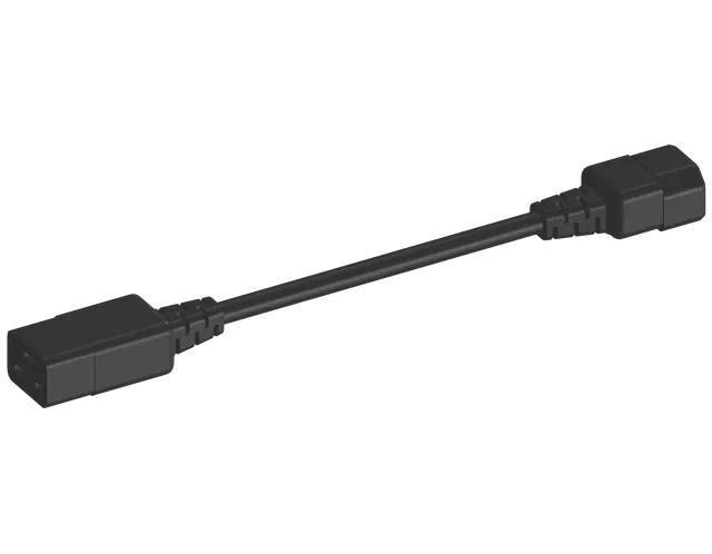 enoc-system-epb-c19-c14-adapterkabel-netzanschluss image 1