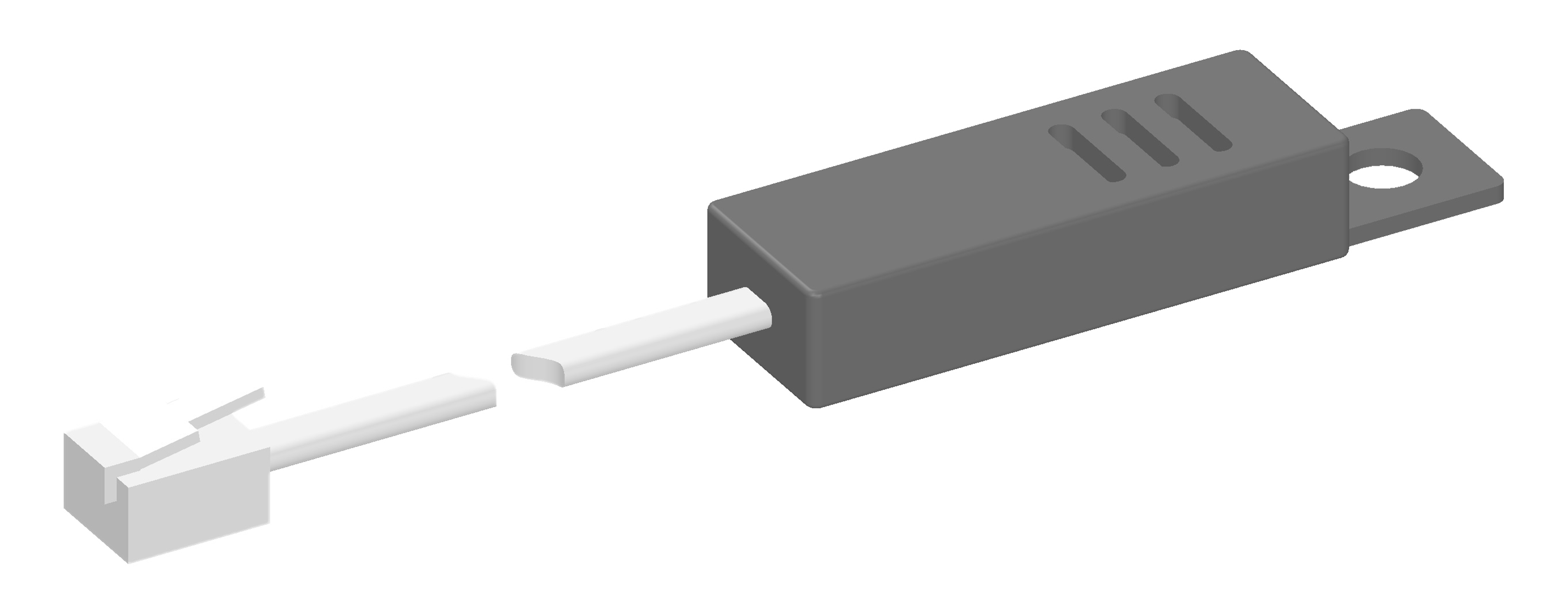 enoc-system-epse-1-temperatur-feuchtesensor-2m image 1