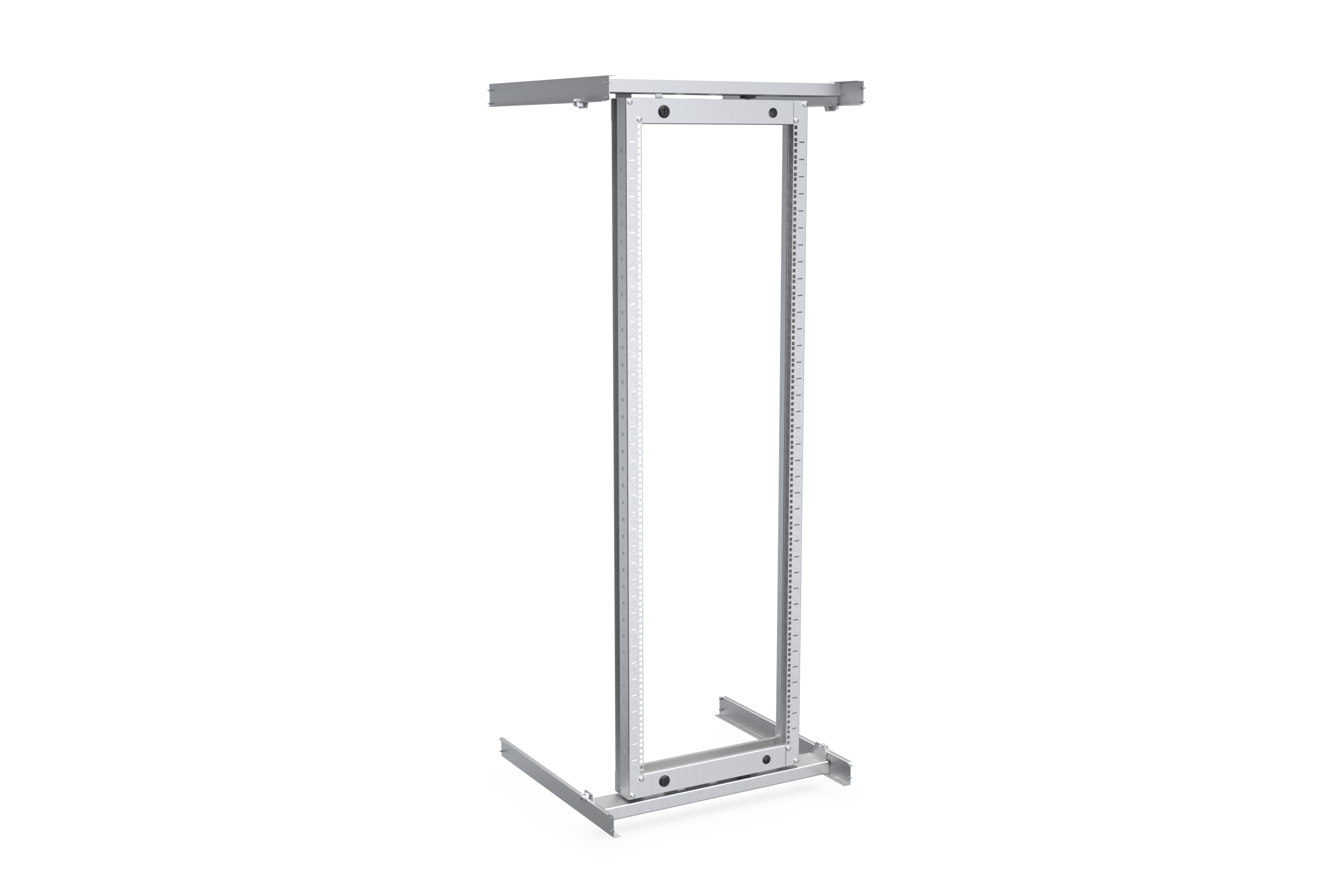 enoc-system-svk-81020-x1-19-einbausystem image 1