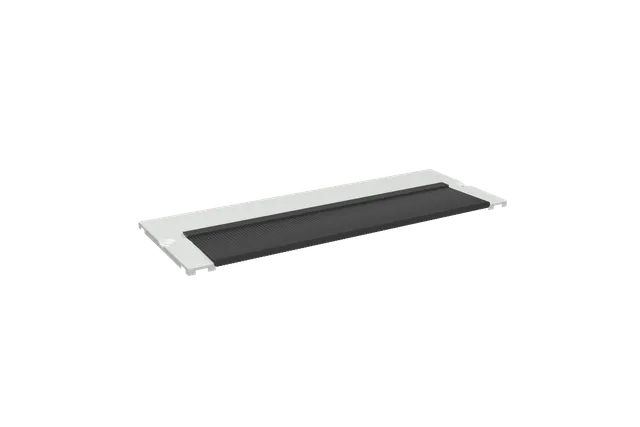 enoc-system-tpkg-62-x1-g-anreihsatz-serverschrank image 1