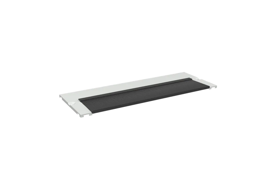enoc-system-tpkg-62-x1-g-anreihsystem-verbinder image 1