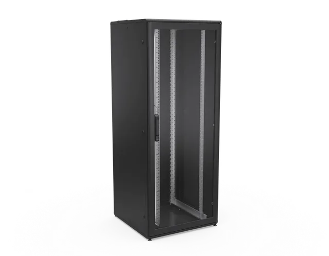 enoc-system-fs1-8820-s-19-zoll-standschrank-ip54 image 1