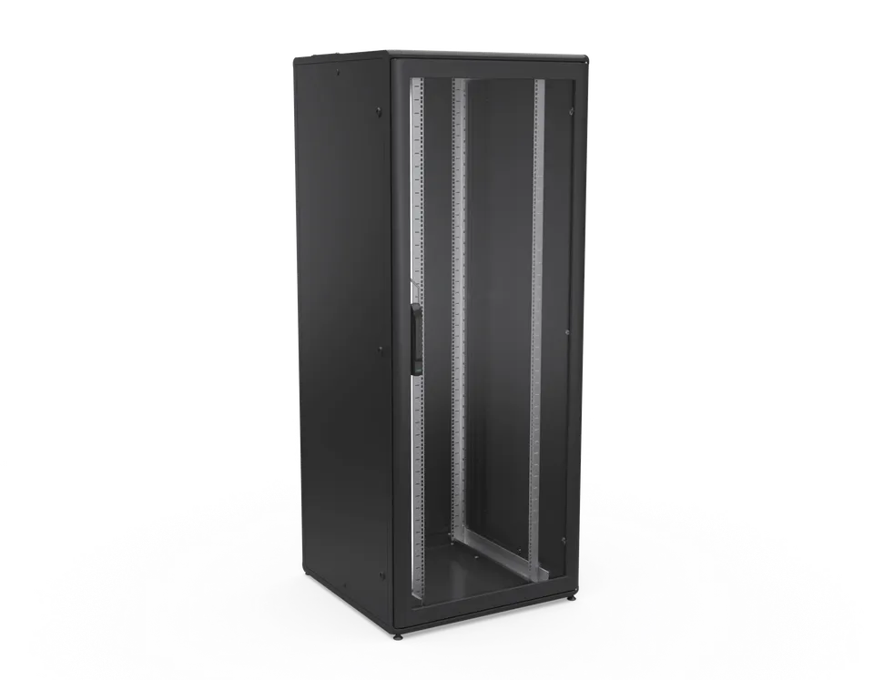 enoc-system-fs1-8820-s-19-zoll-standschrank-ip54 image 1