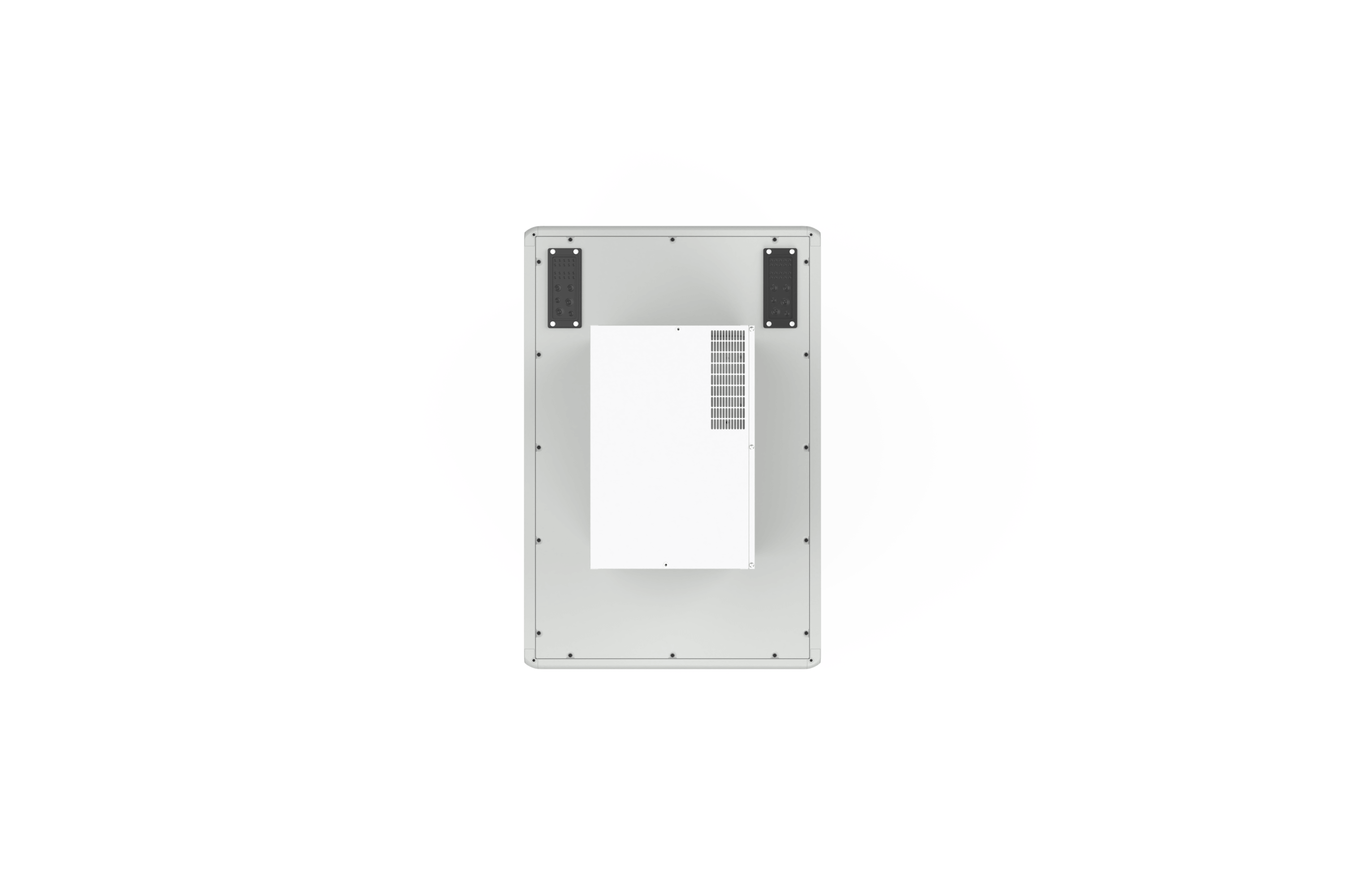 enoc-system-fs1-81220-g-tc-14-20-standschrank-19-ip54 image 4