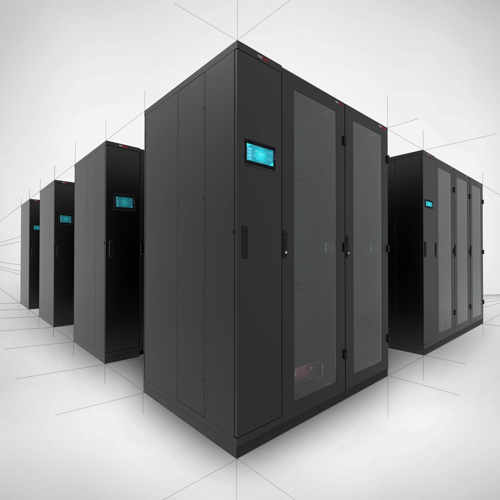 canovate-mini-data-center-komplett-rack-mit-side-cooler image 6