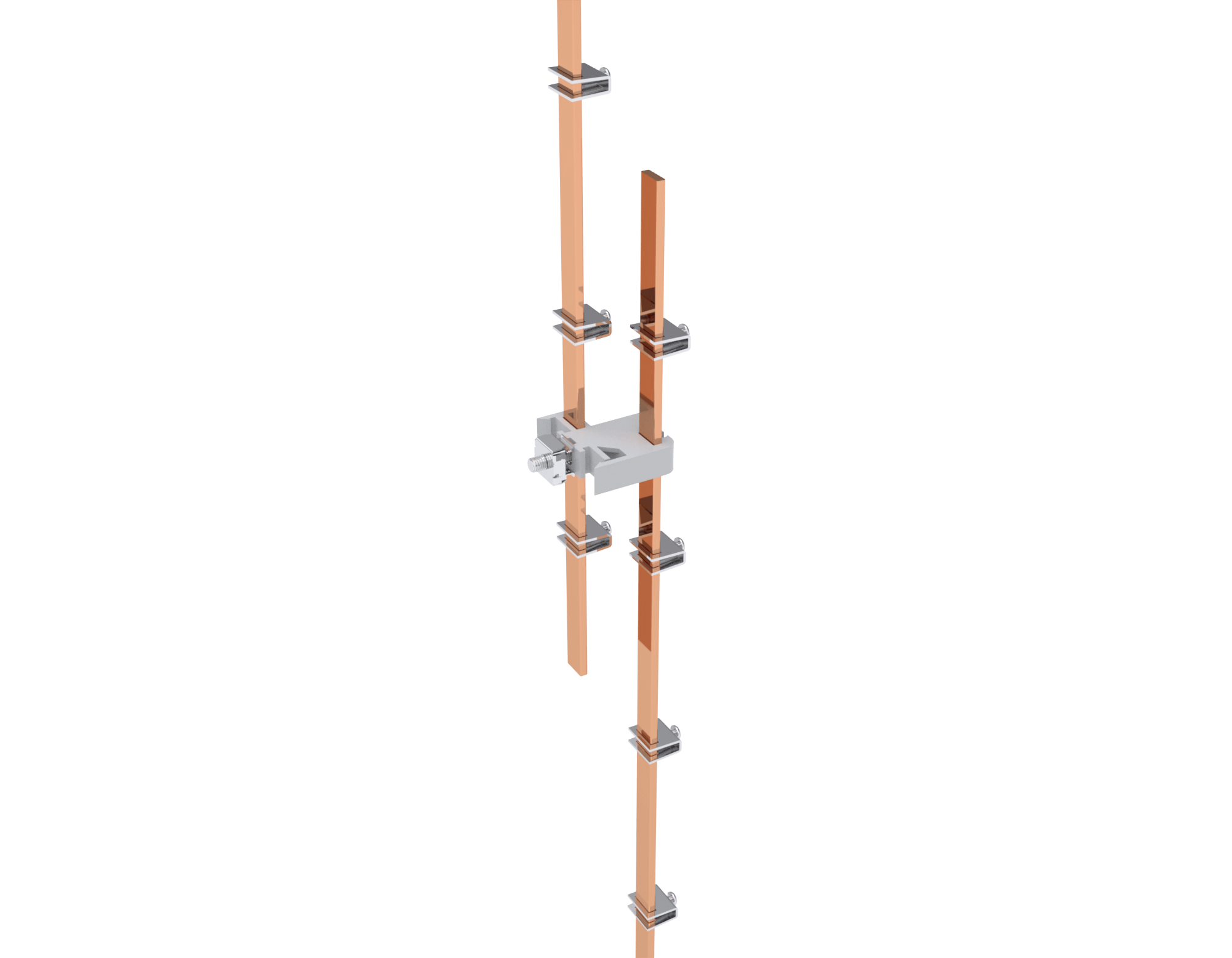 enoc-system-pot-15-netzanschluss-2 image 1