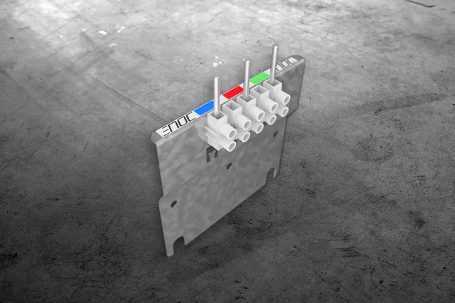 enoc-system-kup-kabeldurchf-hrungspunkt-kabelmanagement image 1