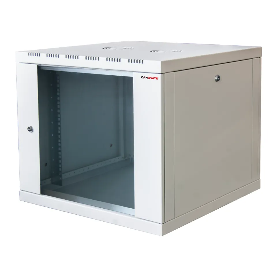 canovate-single-19-wandgeh-use-mit-seitlich-ffenbaren-seitenteilen image 1