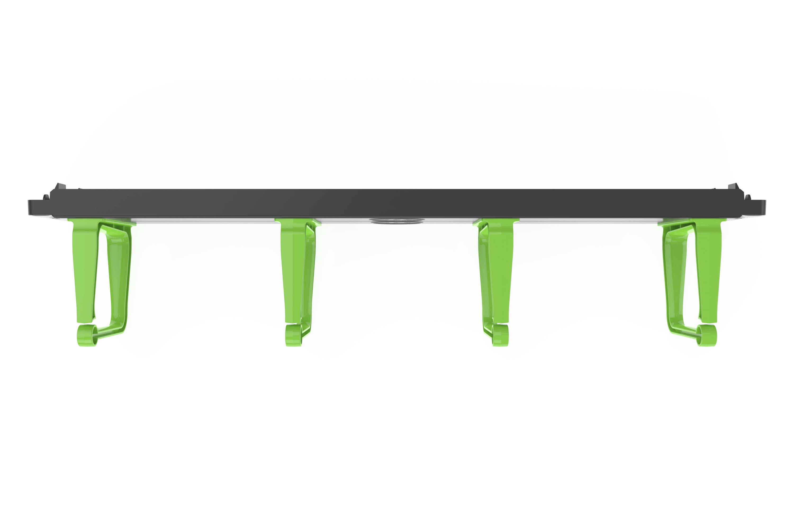 enoc-system-kpp-02-g-19-einbausystem image 4