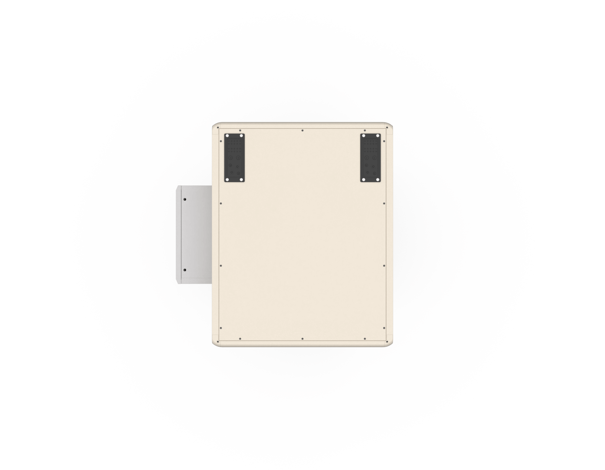 enoc-system-fs1-81020-sc-30-19-zoll-standschrank-ip54 image 4