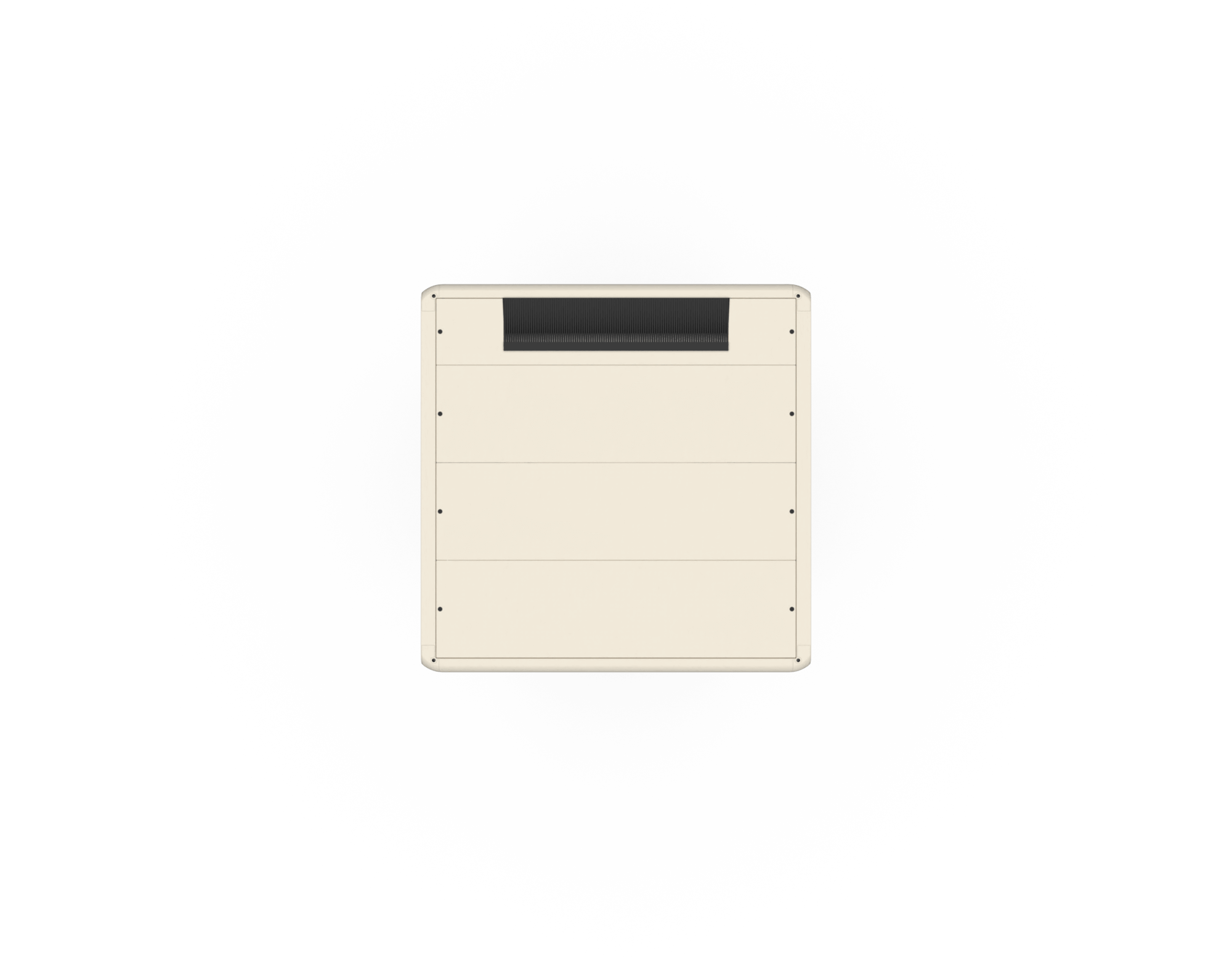 enoc-system-f1-sr-8820-19-zoll-standschrank-schallged-mmt image 4