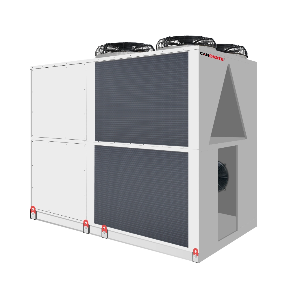 canovate-air-cooled-chiller-luftgek-hlter-kaltwassersatz image 3