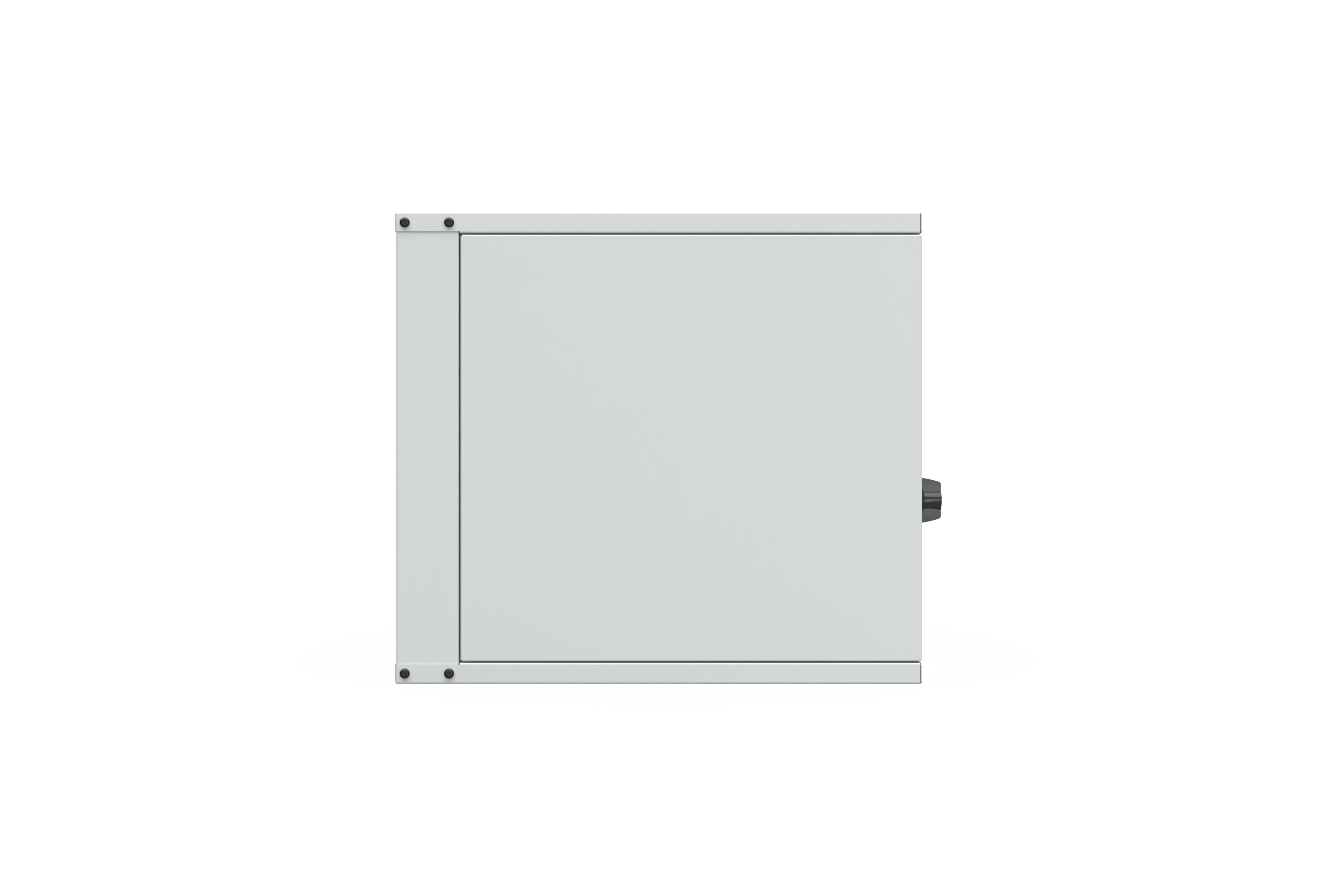 enoc-system-w3-9-5-g-9he-wandschrank-mit-glast-r image 3