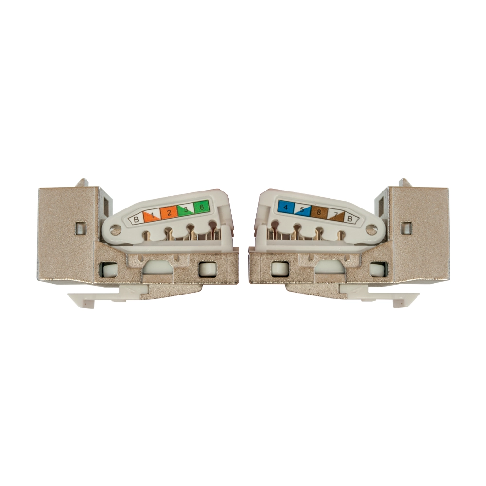 canovate-cat-6a-geschirmtes-keystone-modul-90-180 image 6