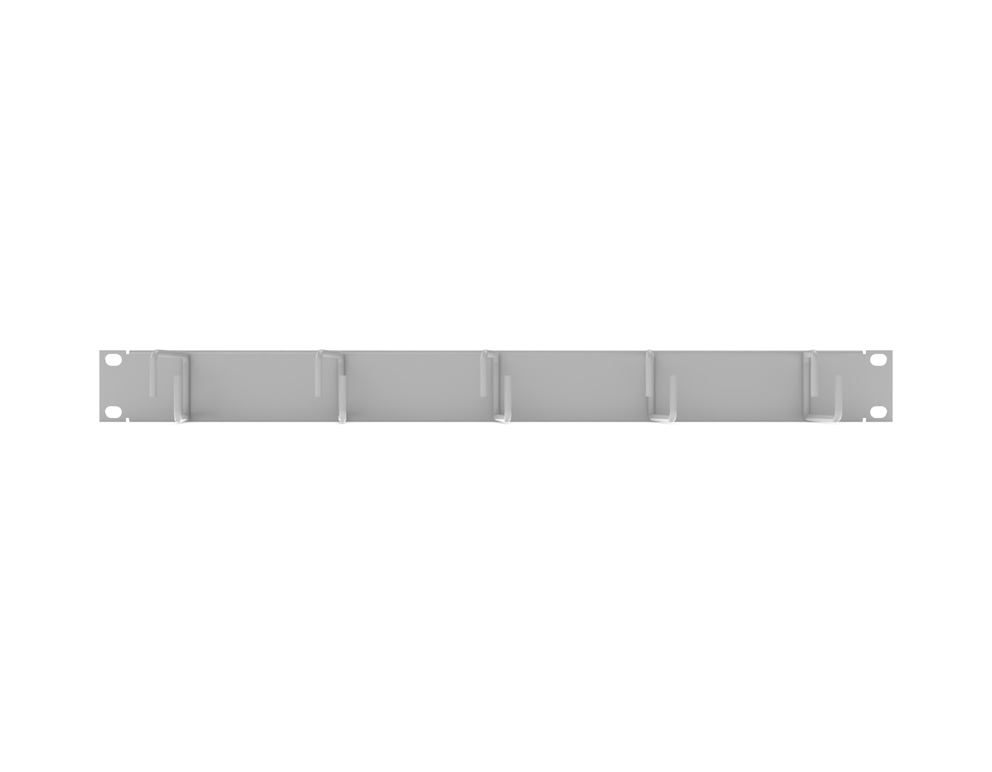enoc-system-tfp-01-ral-7035-kabelf-hrung image 3