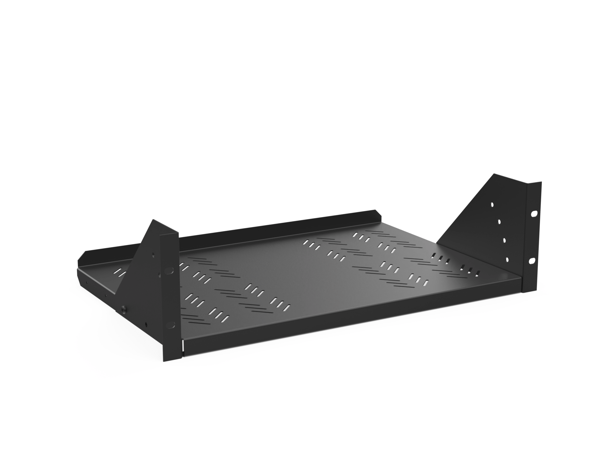 enoc-system-mh-19300-s-19-einbausystem image 1