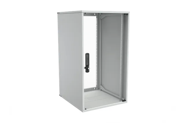 enoc-system-w3-21-6-g-19-wandschrank-mit-glast-r image 1