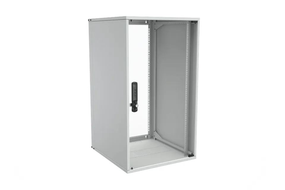 enoc-system-w3-21-6-g-19-zoll-wandschrank-mit-glast-r image 1