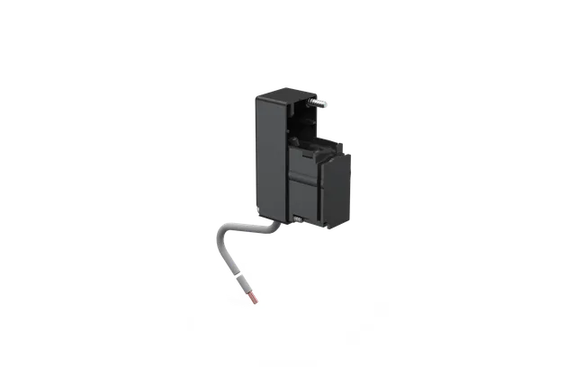 enoc-system-ada-05-f-r-75-85-schlie-system-mit-magnet image 1