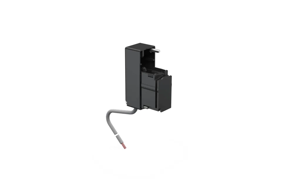 enoc-system-ada-05-for-ls-75-85-schlie-system-magnet-kit image 1