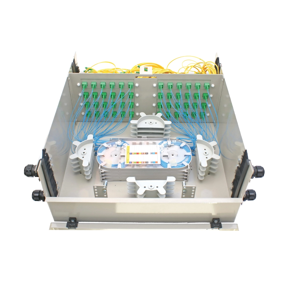 canovate-can-odb-100-optische-verteilerbox-dual-door-96-fasern image 3