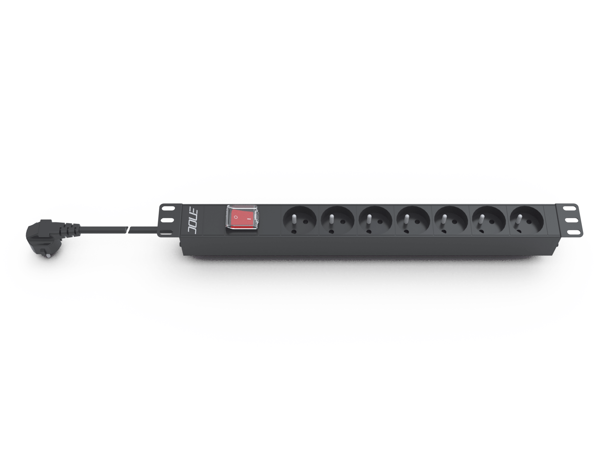 enoc-system-epfs-07-steckdosenleiste-7-fach-ute image 2