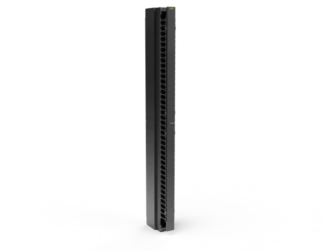 enoc-system-rct-74-42-s-kabelmanagement image 1