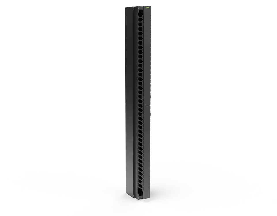 enoc-system-rct-74-42-s-kabelmanagement image 1