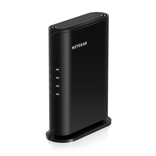 netgear-nighthawk-rax9-ax1800-wifi-6-router image 1