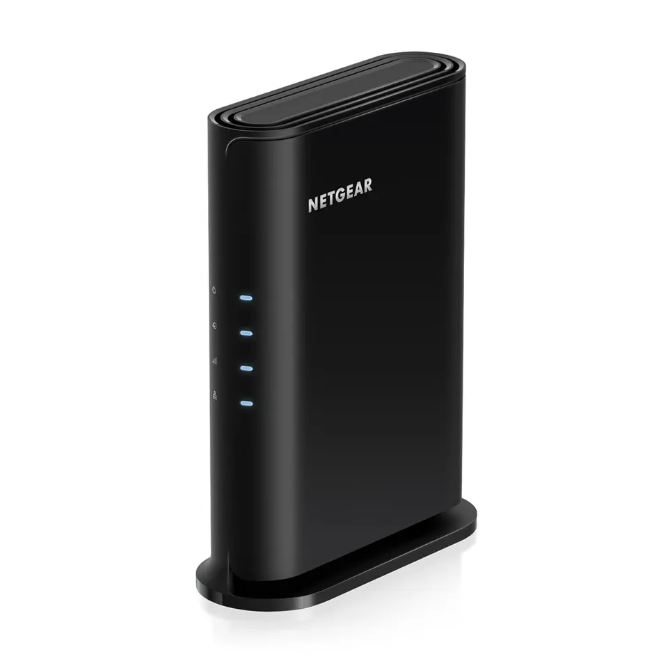 netgear-nighthawk-rax9-ax1800-wifi-6-router image 1