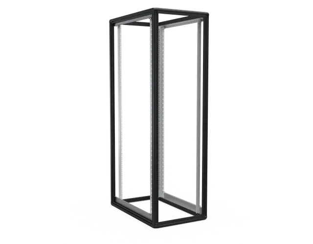enoc-system-fo1-61022-s-19-zoll-grundgestell-22he-600x1000mm image 1